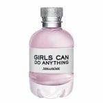 Zadig & Voltaire Girls Can Do Anything EDP TR 90 W