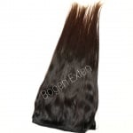 Eстествена коса Bogen Exten Luxury BO05