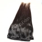 Eстествена коса Bogen Exten Luxury BO05