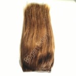 Bogen Exten Luxury BO04BG