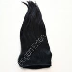 Bogen Exten Luxury BOG024BG
