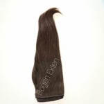 Eстествена коса Bogen Exten B2073