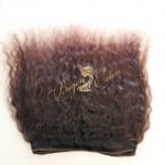 Eстествена коса Bogen Exten B2029
