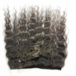 Bogen Exten Luxury BOG017BG