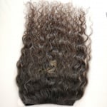 Eстествена коса Bogen Exten B2092