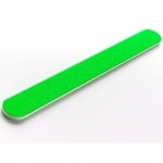 Пила: NEON GREEN FILES 240/240grit