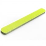 Пила: NEON YELLOW FILES 320/320