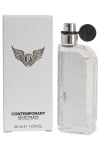 Police Contemporary edt
