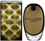 Мъжка тоалетна вода Police Glamorous  Pour Homme  75 мл.