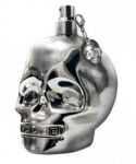 POLICE ILLUSIONIST EDT 125МЛ ТЕСТЕР