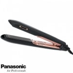 PANASONIC STRAIGHTENER - ПРЕСА ЗА КОСА