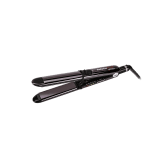 ПРЕСА ЗА КОСА BABYLISS PRO 4ARTIST TITANIUM ELIPSTYLE