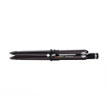 ПРЕСА ЗА КОСА BABYLISS PRO 4ARTIST TITANIUM ELIPSTYLE