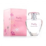 E. Arden Pretty EDP 100 W