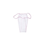 Еднократни Бикини TNT 