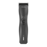 Професионална Машина за подстригване на домашни любимци Wahl MAX GO Cordless