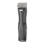 Професионална Машина за подстригване на домашни любимци Wahl MAX GO Cordless