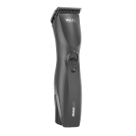 Професионална Машина за подстригване на домашни любимци Wahl MAX GO Cordless