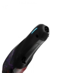 Машинка за подстригване Vapor Limited Edition