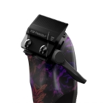 Машинка за подстригване Vapor Limited Edition