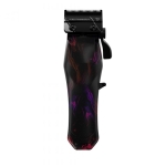 Машинка за подстригване Vapor Limited Edition