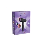 GammaPiu Xceed