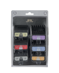 JRL GUARD 5