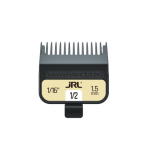 JRL GUARD 5
