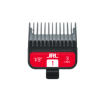 JRL GUARD 5