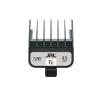 JRL GUARD 5