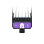 JRL GUARD 5