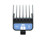 JRL GUARD 5