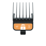 JRL GUARD 5