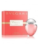 Bvlgari Omnia Coral EDT W