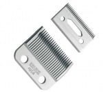 Резервен нож за машинка WAHL Taper Blade Set