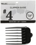 Гребен за машинки WAHL 13,00mm 3144-001 Plastic Guide #4