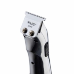 Контурна машинка Wahl Cordless A-Lign Trimmer 8172-016