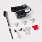 Контурна машинка Wahl Cordless A-Lign Trimmer 8172-016