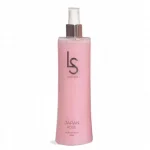 Еликсир за коса - Lady Spa Japan Rose 250 мл