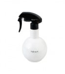 Пулверизатор Sibel BALL MICRO 340ml