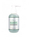 Pure hands- Почистващ гел за ръце 118 мл