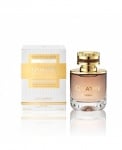 Boucheron Quatre   EDP 50 W