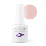 REALAC ГЕЛ ЛАК - 8мл. Realac: 04 - Floyd