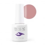 REALAC ГЕЛ ЛАК - 8мл. Realac: 05 - Parfait