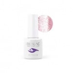 REALAC ГЕЛ ЛАК - 8мл. Realac: 105 - Fantastic Pink