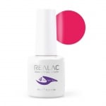 Realac: 11 - Neon Pink