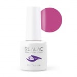 REALAC ГЕЛ ЛАК - 8мл. Realac: 14 - Liable
