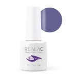 REALAC ГЕЛ ЛАК - 8мл. Realac: 16 - Resist