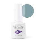 REALAC ГЕЛ ЛАК - 8мл. Realac: 20 - Street Chic