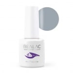 REALAC ГЕЛ ЛАК - 8мл. Realac: 23 - Perspective